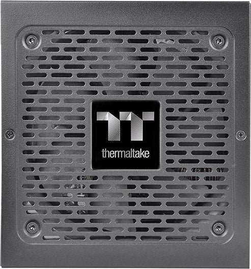 Thermaltake Smart BX3 PS-SPD-0750NNFABE-3 ATX 3.0, 750W Power Supply - Thumbnail 6