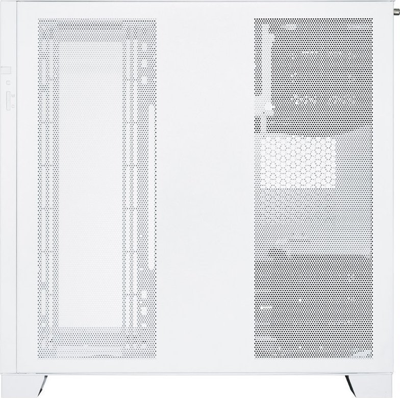 Lian Li O11 Dynamic EVO XL ARGB Case, Full Tower - Thumbnail 6