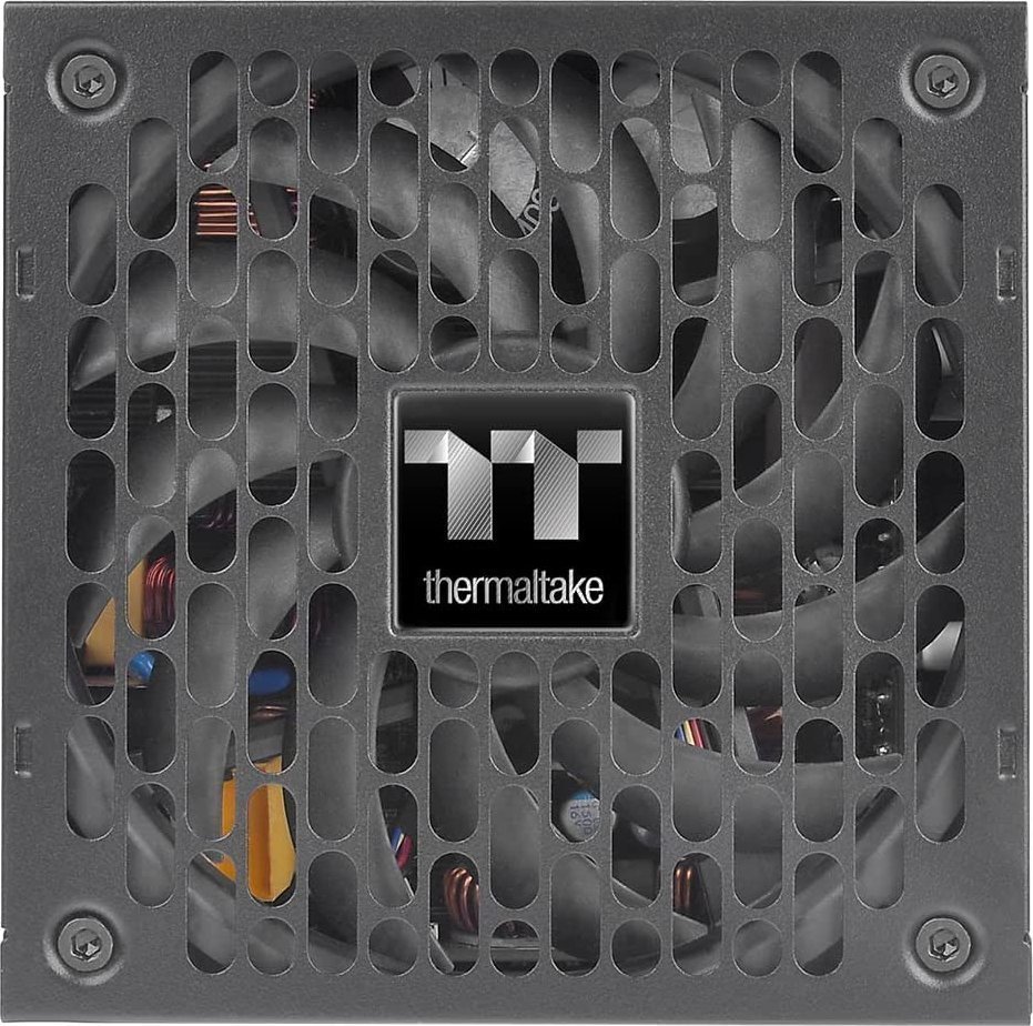 Thermaltake ToughPower SFX Gold PS-STP-1000FNFAGE-1 SFX-L ATX 3.0, 1000W Power Supply - Thumbnail 7