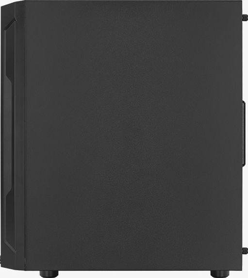 Aerocool Trinity Mini V2 Case, FRGB, Mini Tower - Thumbnail 9