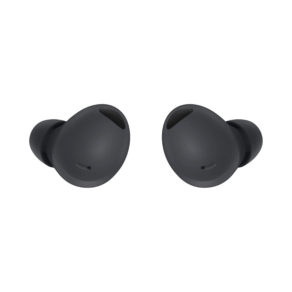 Samsung Galaxy Buds2 Pro Earbuds, Black - Thumbnail 5