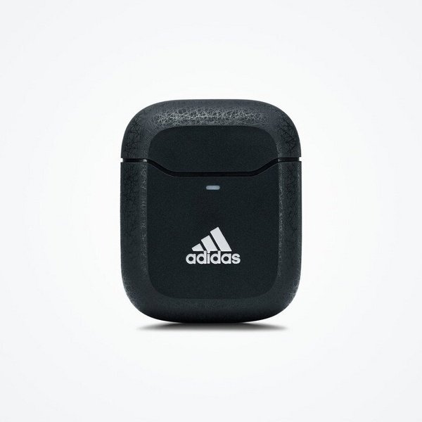 Adidas Z.N.E. 01 Earbuds, Black - Thumbnail 7