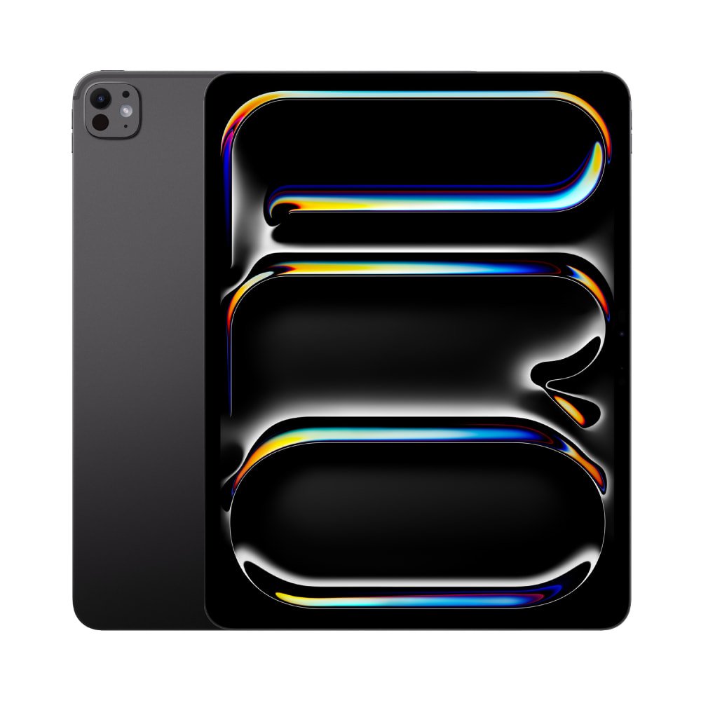 Apple iPad Pro M4, 13", Wi-Fi, 512GB - Image 1
