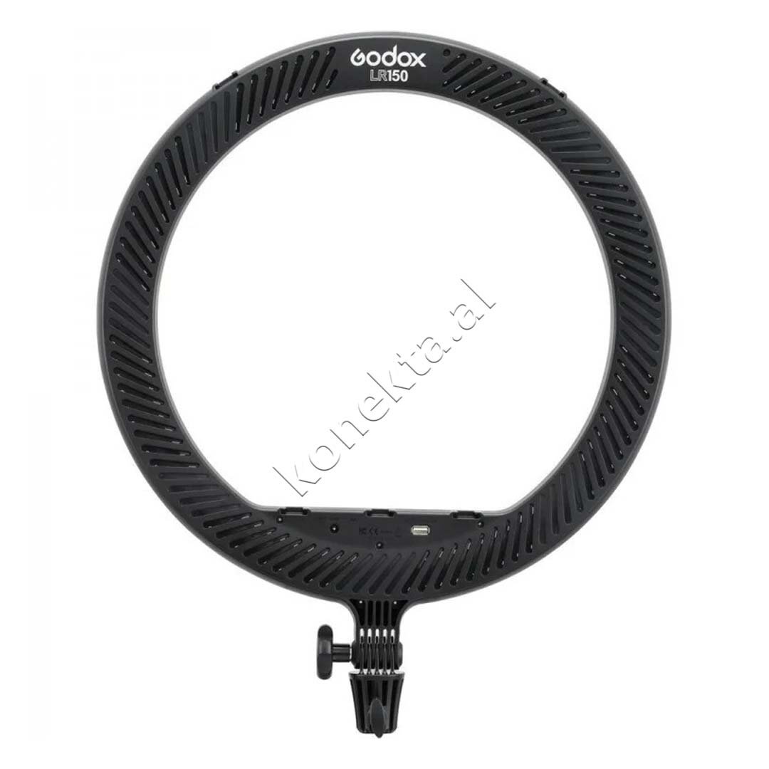 Godox Ring Light 38W - Thumbnail 3