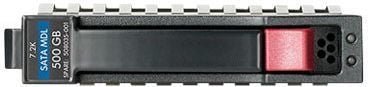 HP Enterprise Disk, 1TB, 6G SATA LFF 3.5" 1024 GB Serial ATA III - Image 1