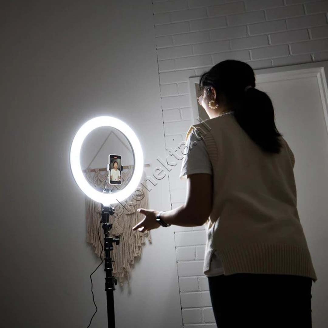 Godox Ring Light 38W - Thumbnail 13