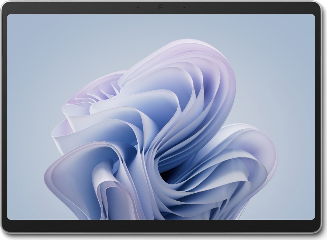 Microsoft Surface Pro 10 Laptop, 32 GB RAM, 512GB SSD, Intel Core i5, Intel Arc Graphics, I Hirtë - Image 1