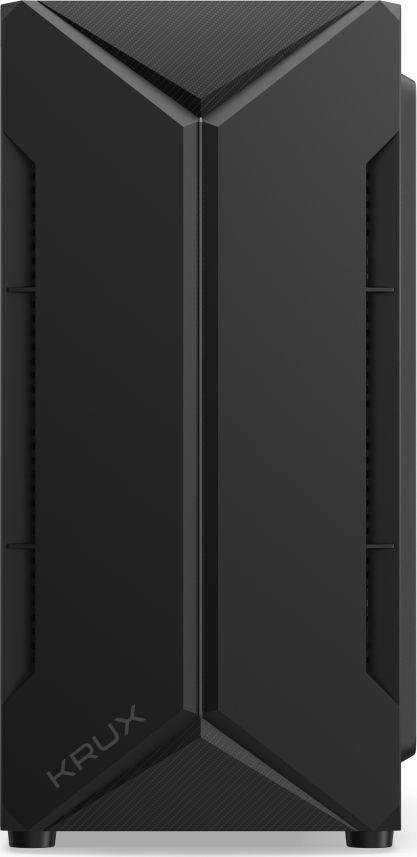 Krux Astro ARGB Case, Midi Tower - Thumbnail 18