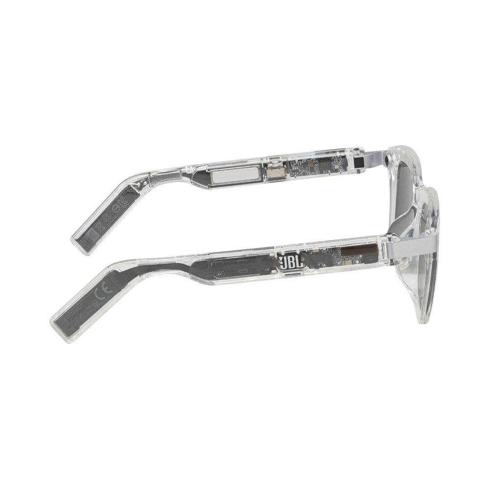 JBL Soundgear Frames Square - Thumbnail 20
