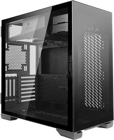 Antec PerformanceOne P120 Case, Midi Tower - Image 1