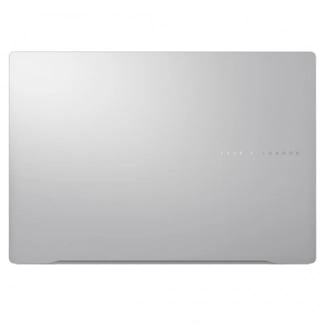 ASUS Vivobook S 16 OLED M5606WA-MX050W Laptop, 16", Ryzen AI 9 HX 365, 32GB RAM, 1TB SSD, Silver - Thumbnail 8