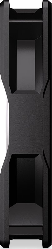 Endorfy Stratus 120 Fan, PWM ARGB, 120 mm - Thumbnail 14