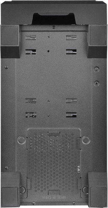Thermaltake Versa T35 TG RGB Case, Midi Tower - Thumbnail 9