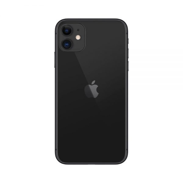 Apple iPhone 11, Used - Thumbnail 8