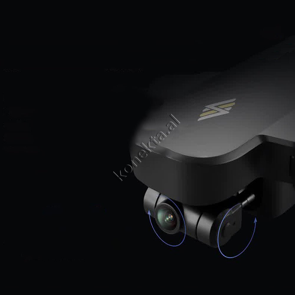 88118811 8811 Pro Aviator 6K Drone (2 Bateri) - Thumbnail 24