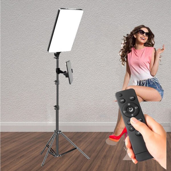 PL-48 Professional Tricolor Light - Thumbnail 7