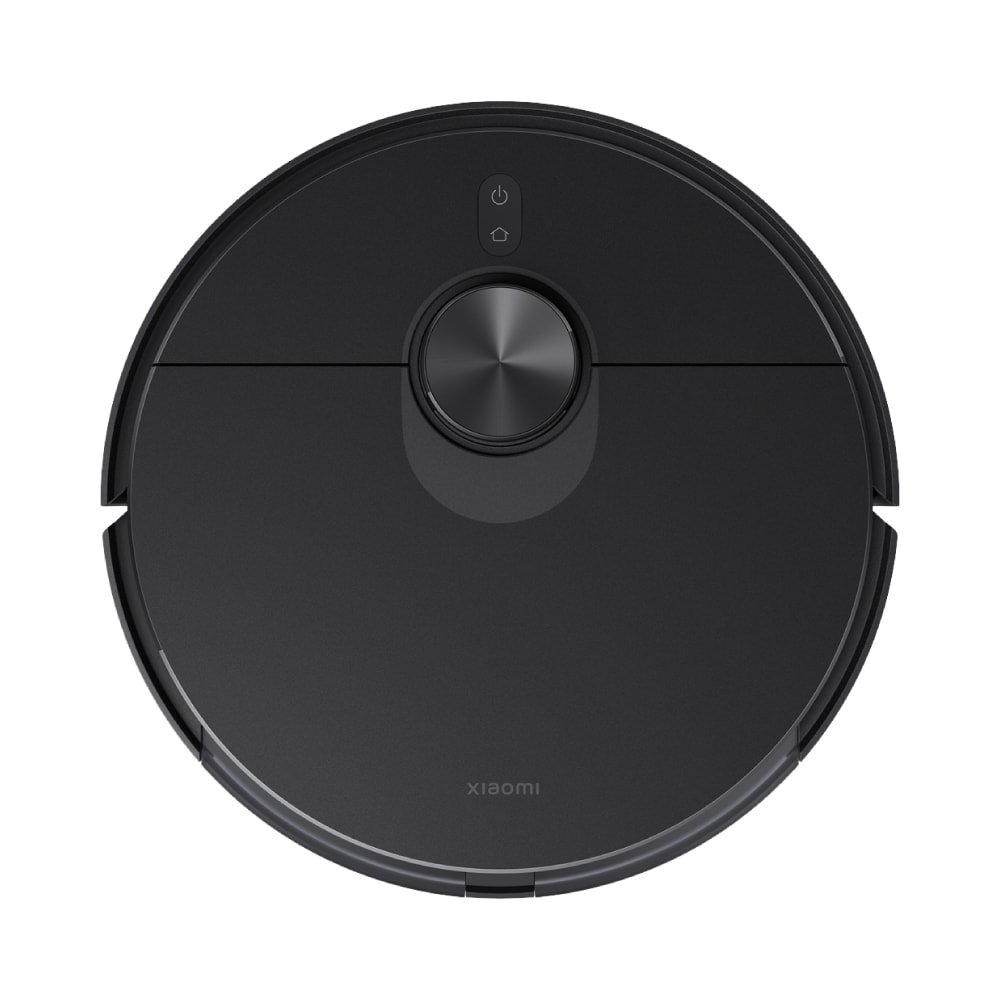 Xiaomi Robot Vacuum S20+ - Image 1