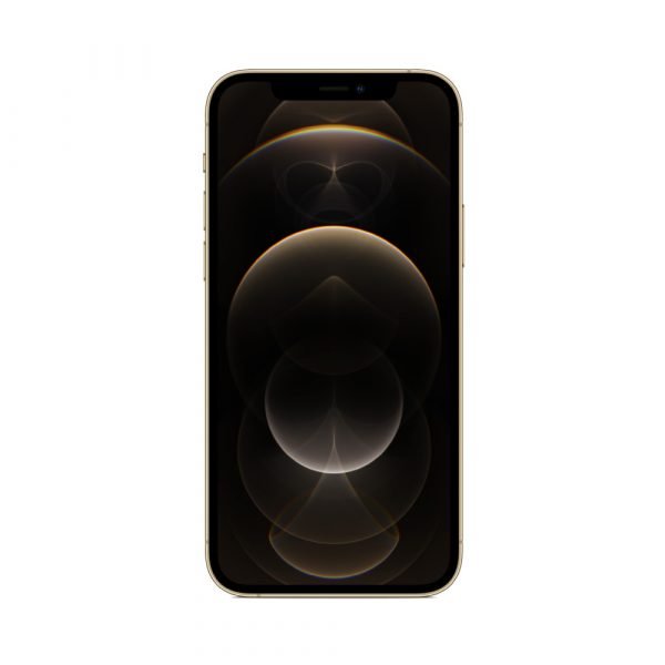 Apple iPhone 12 Pro Max, Used - Thumbnail 5