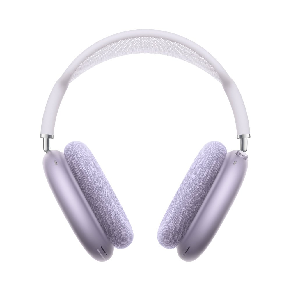 Apple AirPods Max (2024) Headphones - Thumbnail 13