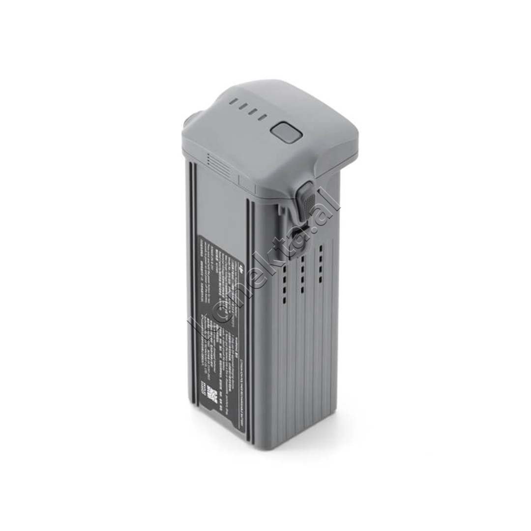 DJI Air 3 Battery BWX233-4241-14.76, Li-ion 4S, 4241 mAh - Image 1