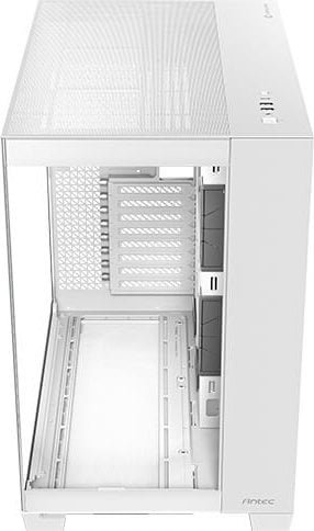 Antec C8 Case, Full Tower - Thumbnail 5