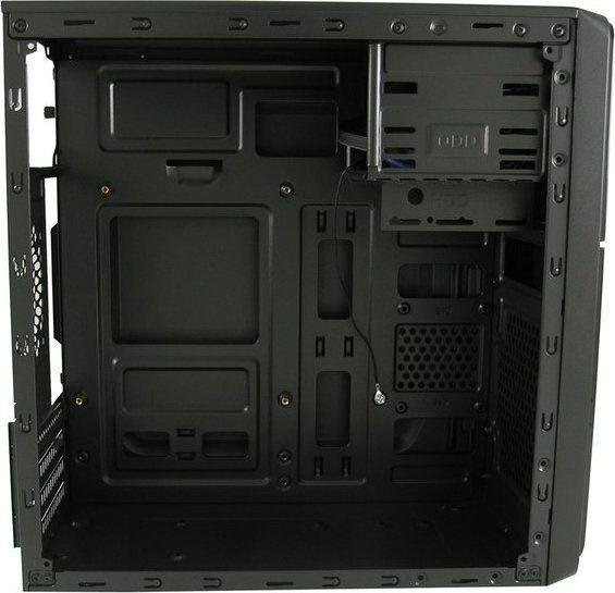 LC-Power 2015MB Case, Midi Tower - Thumbnail 3