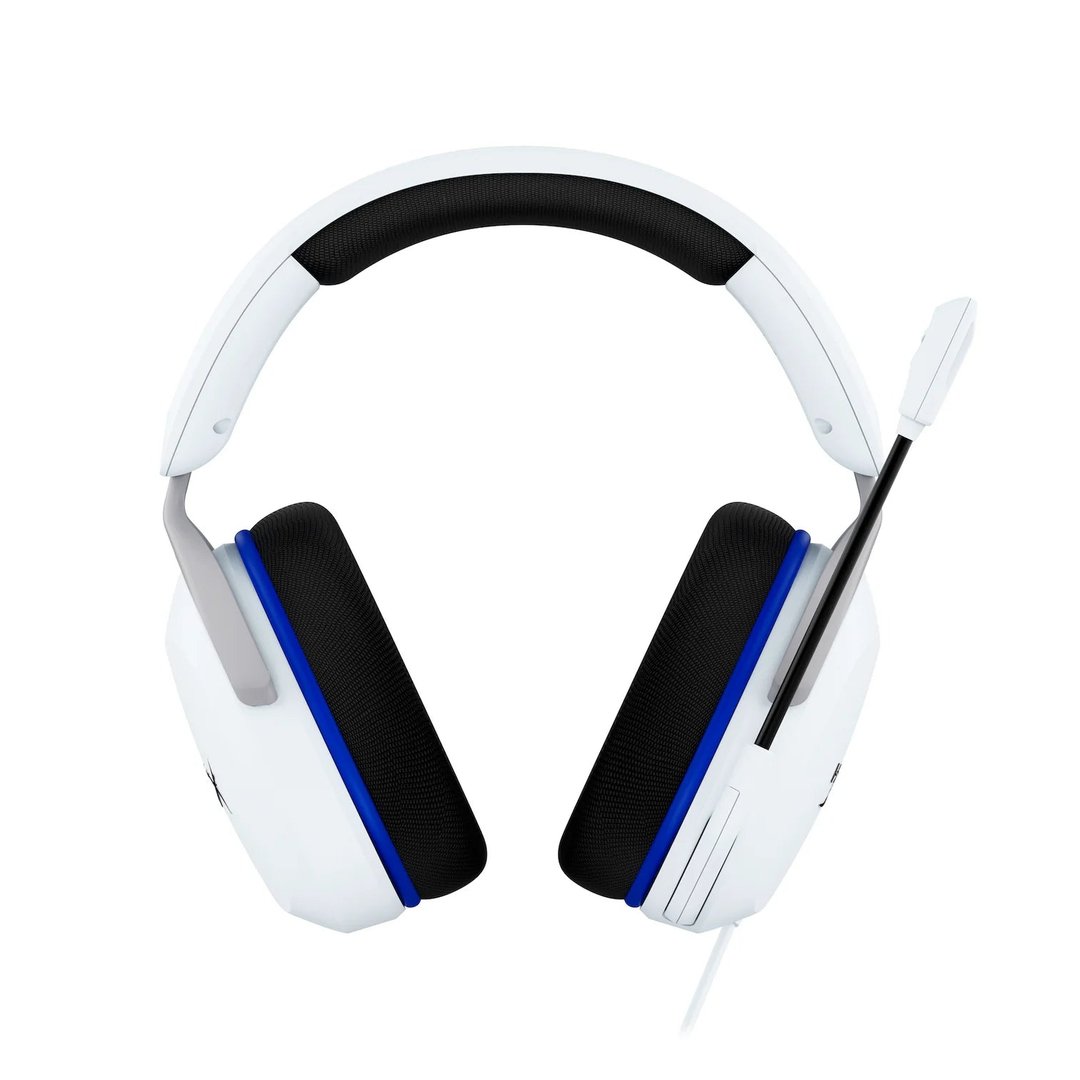 HyperX Cloud Stinger 2 Core Headphones për PlayStation - Thumbnail 3