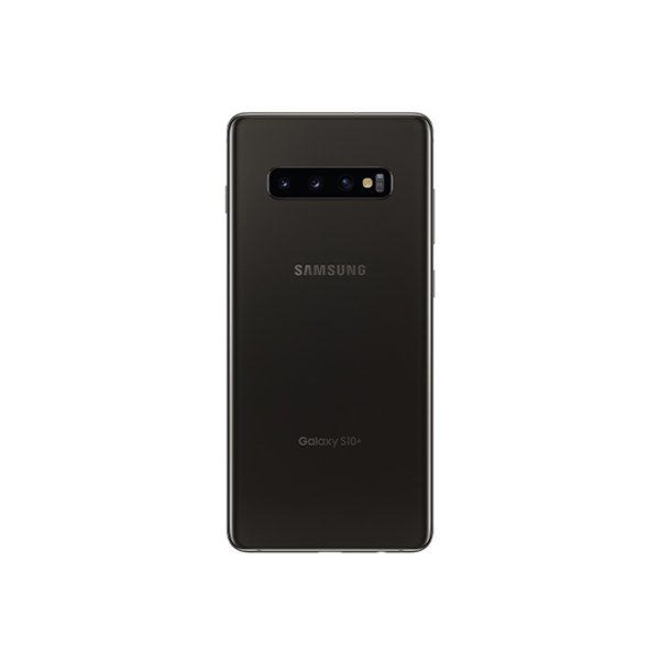 Samsung Galaxy S10+ Smartphone, Used - Thumbnail 3