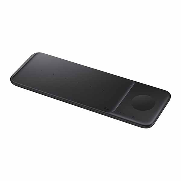Samsung Wireless Charger Trio - Thumbnail 2