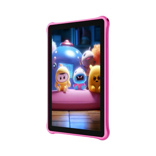 Blackview Tab 30 Kids Tablet, 10.1-inch, 6GB RAM, 64GB Storage - Thumbnail 5