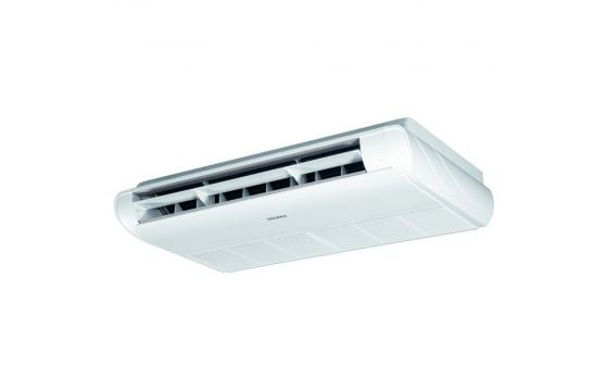 Haier Console Kondicioner, 18000 BTU, A+++ / A++, 5 kW, R32, 44 dB, 880 m³/h, W100xD23xH68 / 82x30.5x64.3 cm - Thumbnail 5