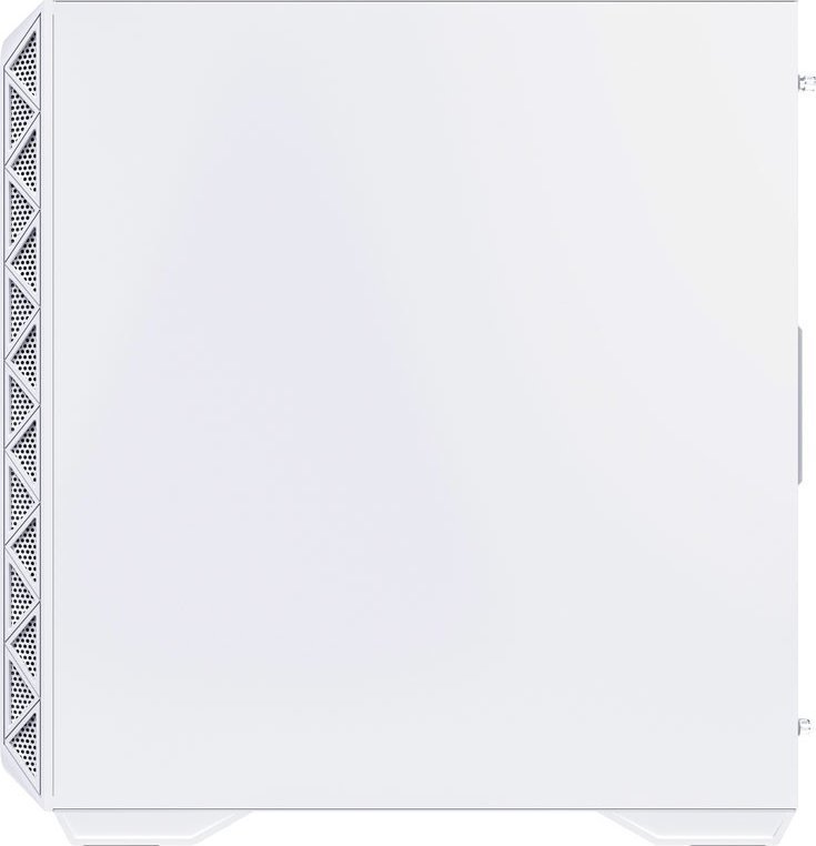Montech AIR 903 Max Case, Midi Tower - Thumbnail 4