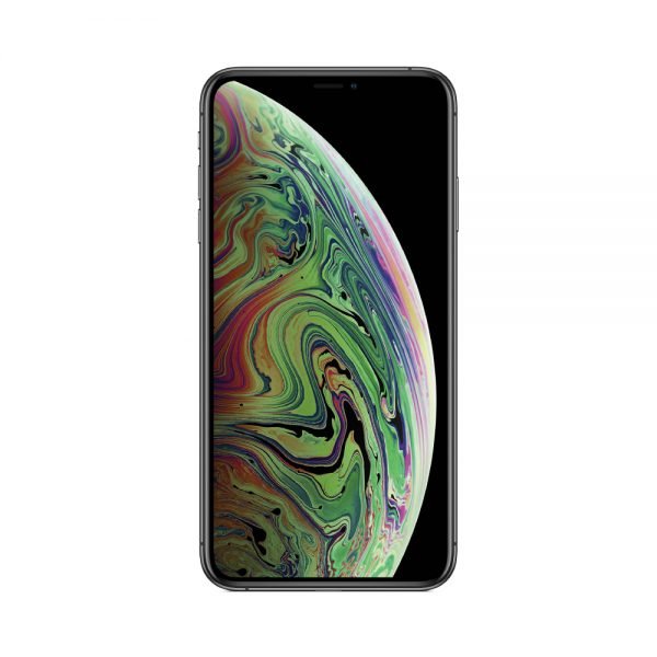 Apple iPhone XS, Used - Thumbnail 3