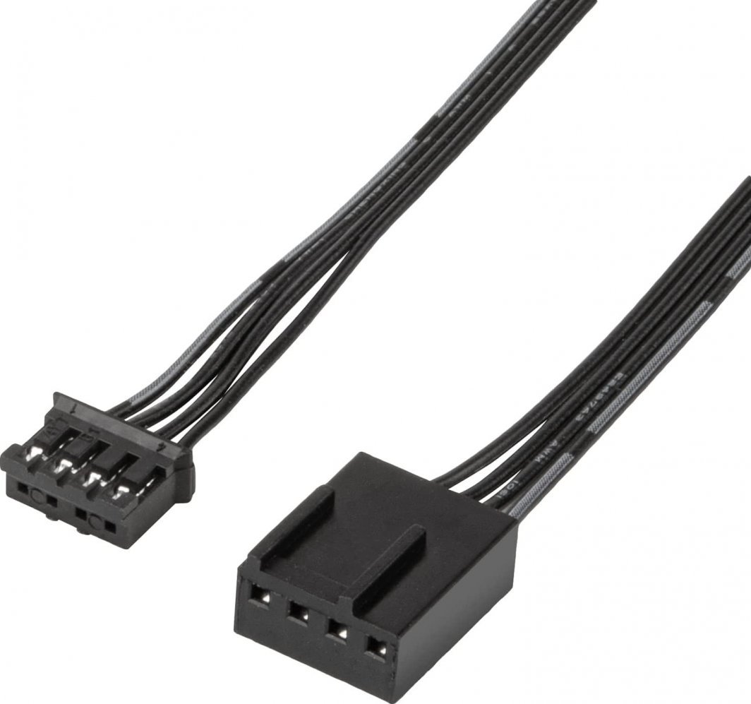 SilverStone Shark Force 160 ARGB Cooler, 160 mm - Thumbnail 9