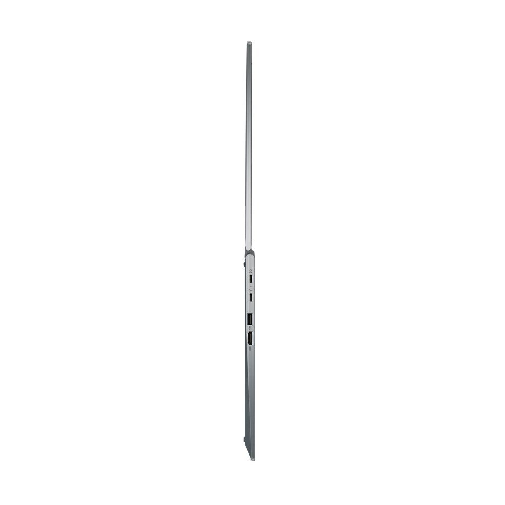 Lenovo ThinkPad X1 Yoga Laptop, 14", Intel® Core™ i7 i7-1365U, Hybrid (2-in-1), Touchscreen WUXGA, 32 GB LPDDR5-SDRAM, 512 GB SSD, I Hirtë - Thumbnail 23