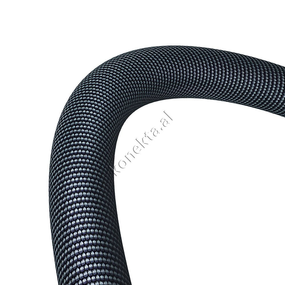 Baseus USB Charging Cable, 1.2m - Thumbnail 4