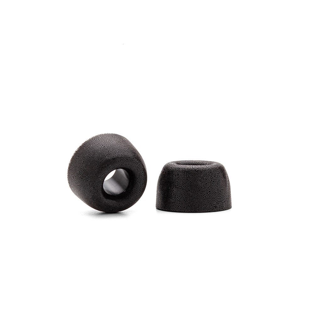 Savio TWS-06 Headphones, Wireless, Black - Thumbnail 8