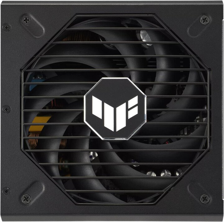 Asus TUF Gaming 90YE00S3-B0NA00 Power Supply, 750W - Thumbnail 12