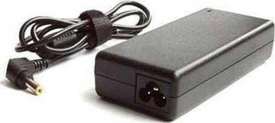 Lenovo 45N0483 Charger, 90W, Black - Image 1