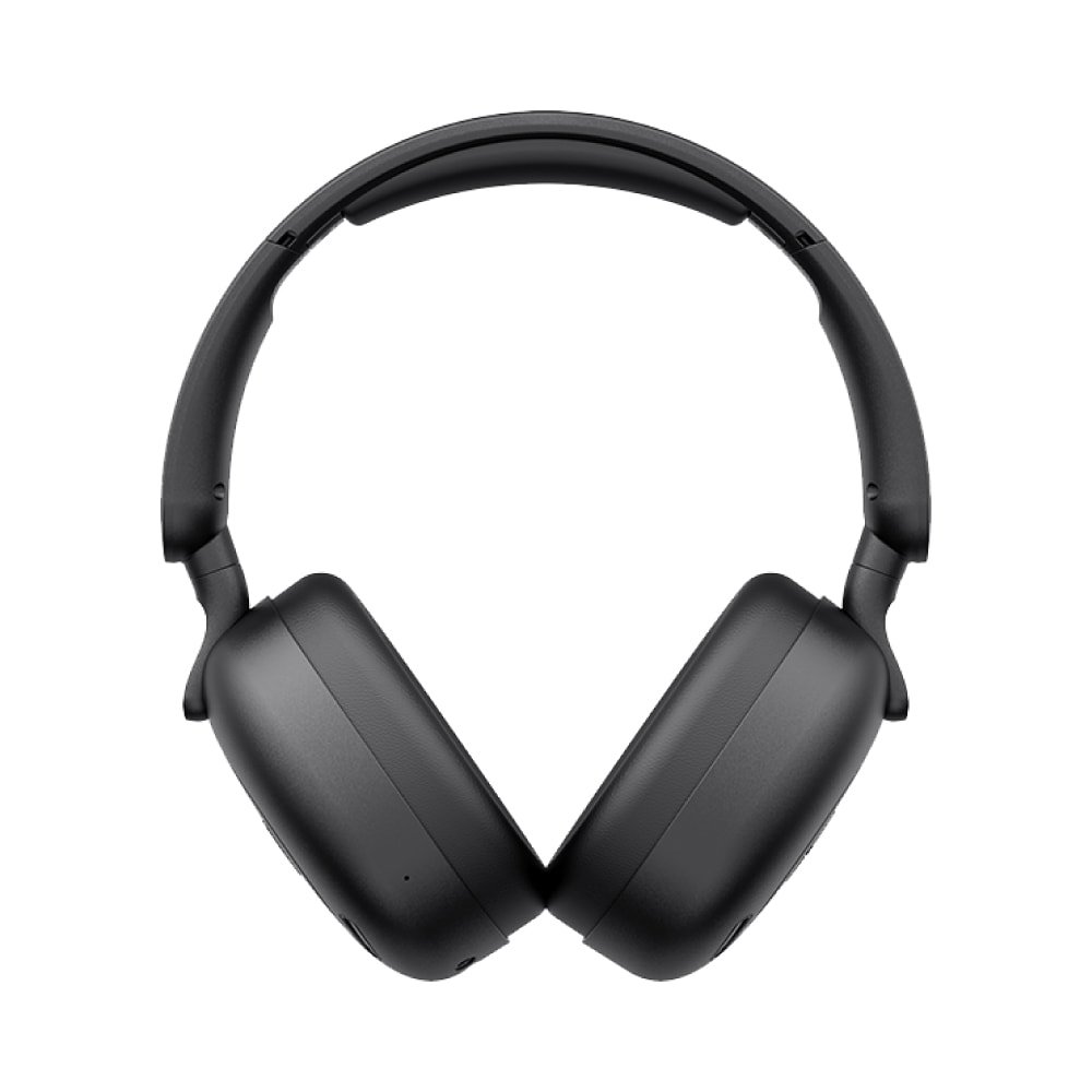 Havit H655BT Pro Headphones, Black - Image 1