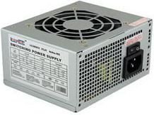 LC-Power LC300SFX Power Supply, 300W, SFX - Image 1