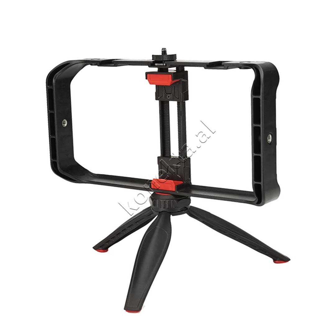 Jmary Tripod, Portable Mini - Image 1
