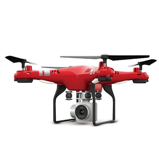 X52HD Drone Limited Edition - Image 1