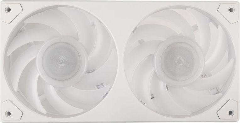 Akasa Vegas A24 Cooler, 120 mm - Thumbnail 3