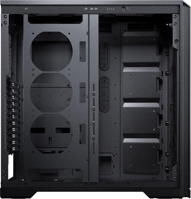 Phanteks Enthoo Pro 2 Case, Full Tower - Thumbnail 6