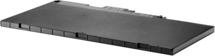 HP CS03XL Battery (T7B32AA), 4100mAh, Li-Ion - Image 1
