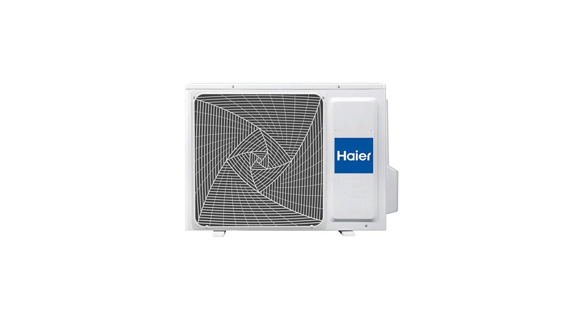 Haier Kondicioner Kollonë, 55000 BTU, Inverter, 15 kW, R32, 1750 m³/h, -15°C - 24°C, 44/51 dB, 60x35x185 cm - Thumbnail 6