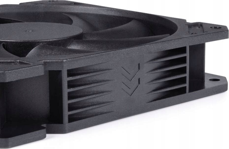 Alphacool Core PWM Fan, 120 mm, 2500rpm - Thumbnail 4