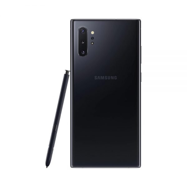 Samsung Galaxy Note 10, Used - Image 1