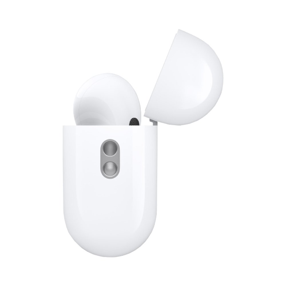 Apple AirPods Pro 2nd Generation (USB-C) - Thumbnail 4